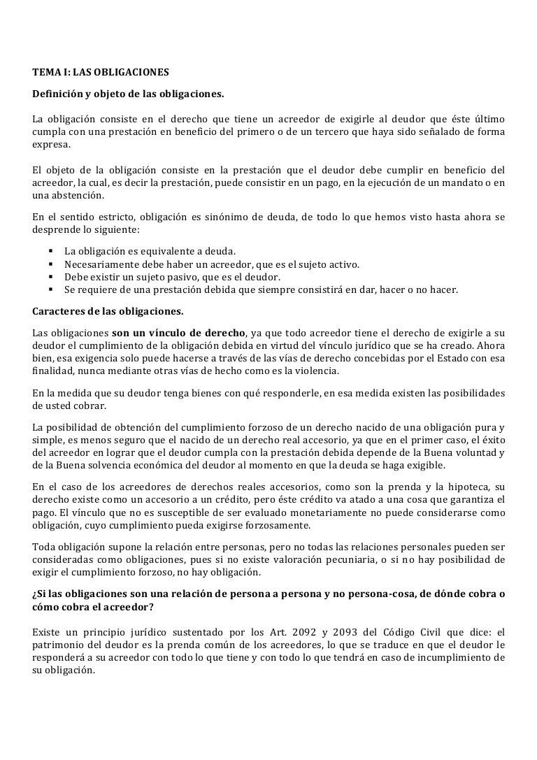 Sinonimo de consistir en derecho