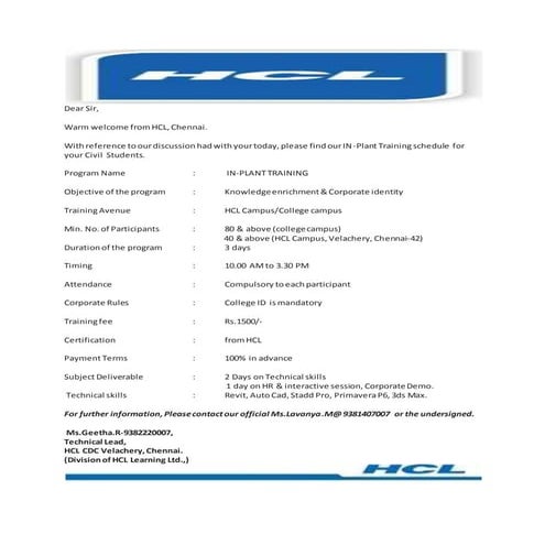Civil ipt document | DOCX