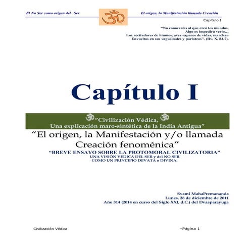 Unit 12 Book chapter | PDF