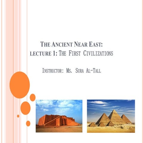 Civilization and Thoughts a broad to.pdf