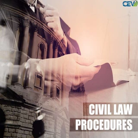 Civil Law Procedures.pptx