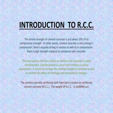 civil RCC.pdf