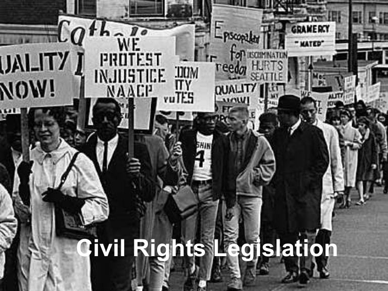 Civil Rights Act Of 1857 _ Civil Rights Act of 1875 was ‘simple act of ...