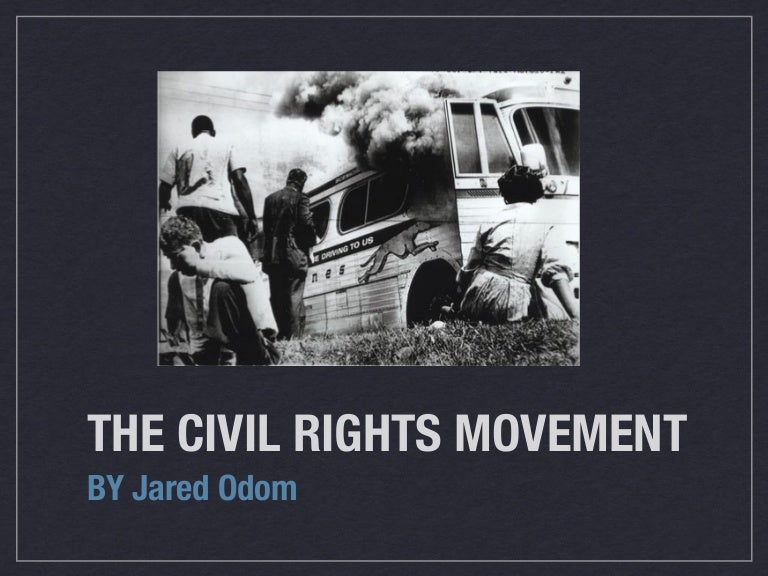 aim definition civil rights aim definition civil rights