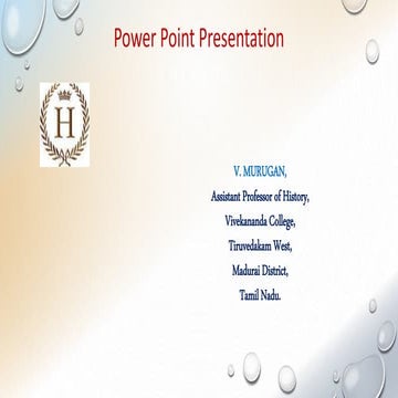 Civil Rights Movements in the USA