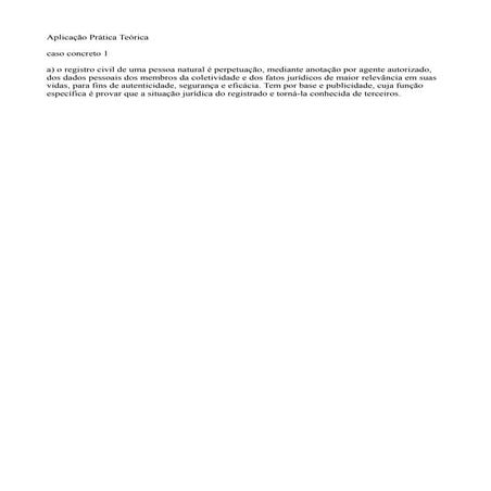 PurdueTranscript_Fall_2016 | PDF