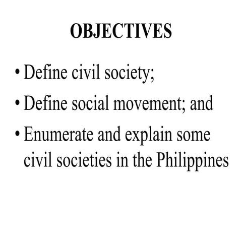 CIVIL SOCIETY.pptx