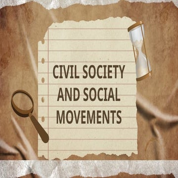CIVIL SOCIETY (1).pptxhahhhhhhhhhhhhhhhhhhhhhhhhhhhhhhh