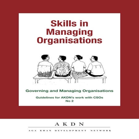 Civil society booklet2