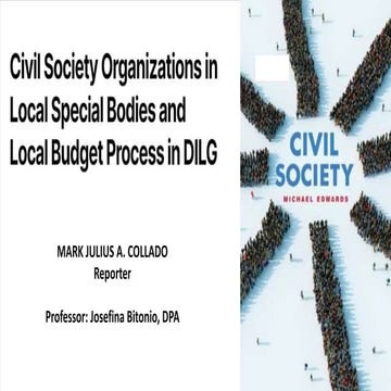 MPA 210 :Civil Society Organization.pptx