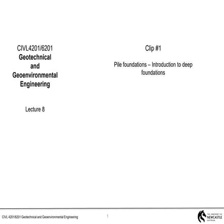 CIVL4201-2021-lecture 8.pdf