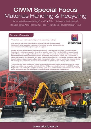 CIWM-September-2016-Special-Focus