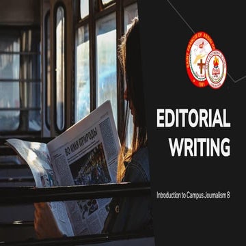 CJ8-Q2-C9-S789101112-EDITORIAL-WRITING.pdf
