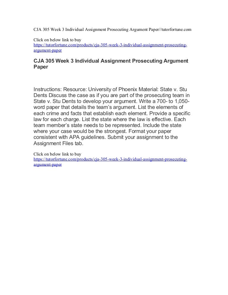 Phl458 week 3 visual organizer essay 05 picture