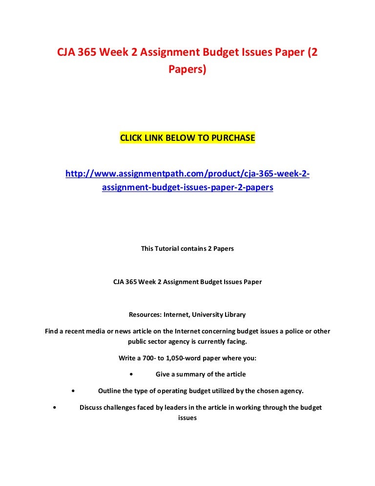 Essay on week2 04 image