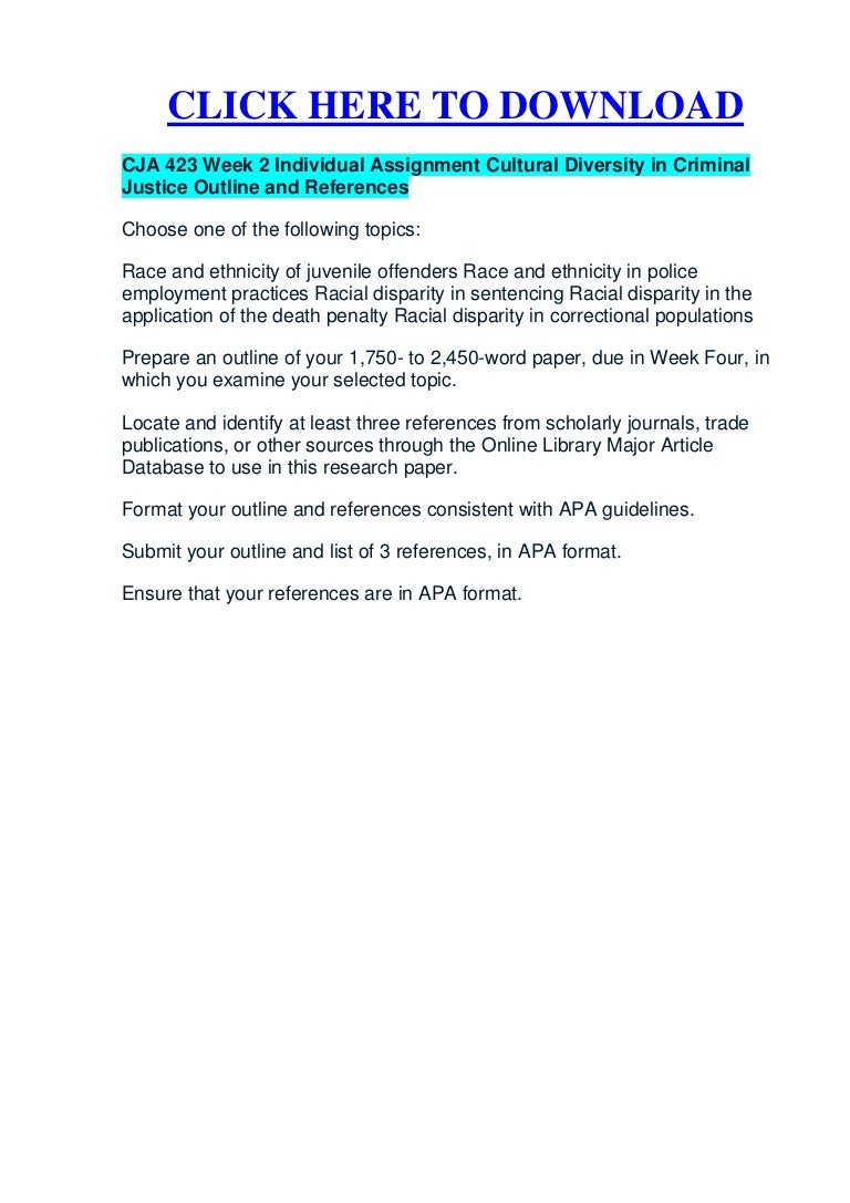 Eng 121 critical essay outline image