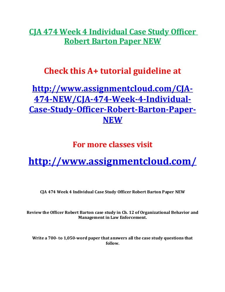 Barton case study 06 picture