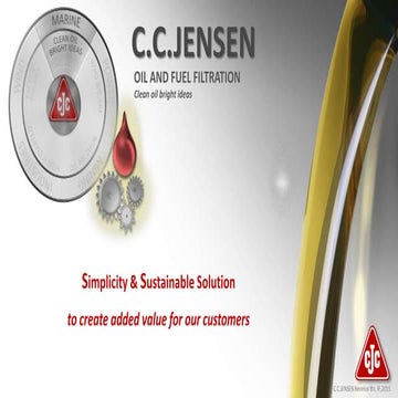 CJC introduction_ip_12feb15_Heineken-Zoeterwoude_version5_final