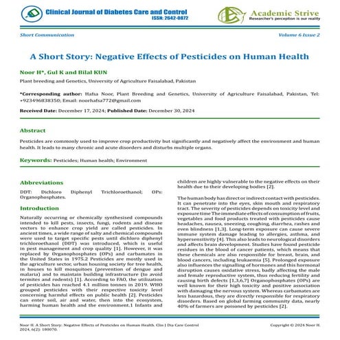 Paradigm Shift in the Management of Prolactinoma: Is Primary Surgery Better t...