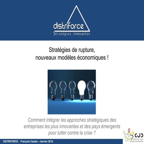 Cjd fontainebleau [2015]