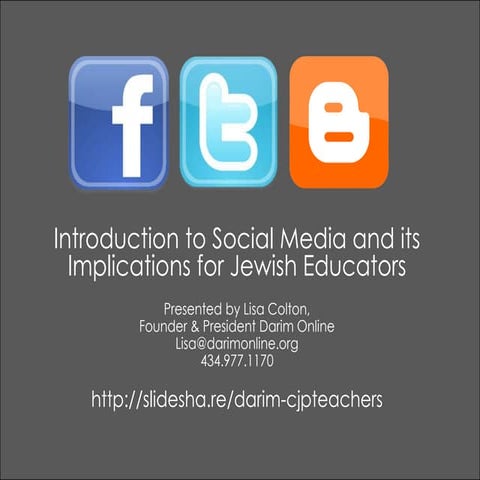 CJP Tech Fellows - Lisa Colton