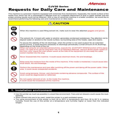 Cjv30 Daily Care D201896 Ver1 0