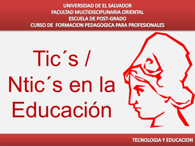 Letter of application cambridge