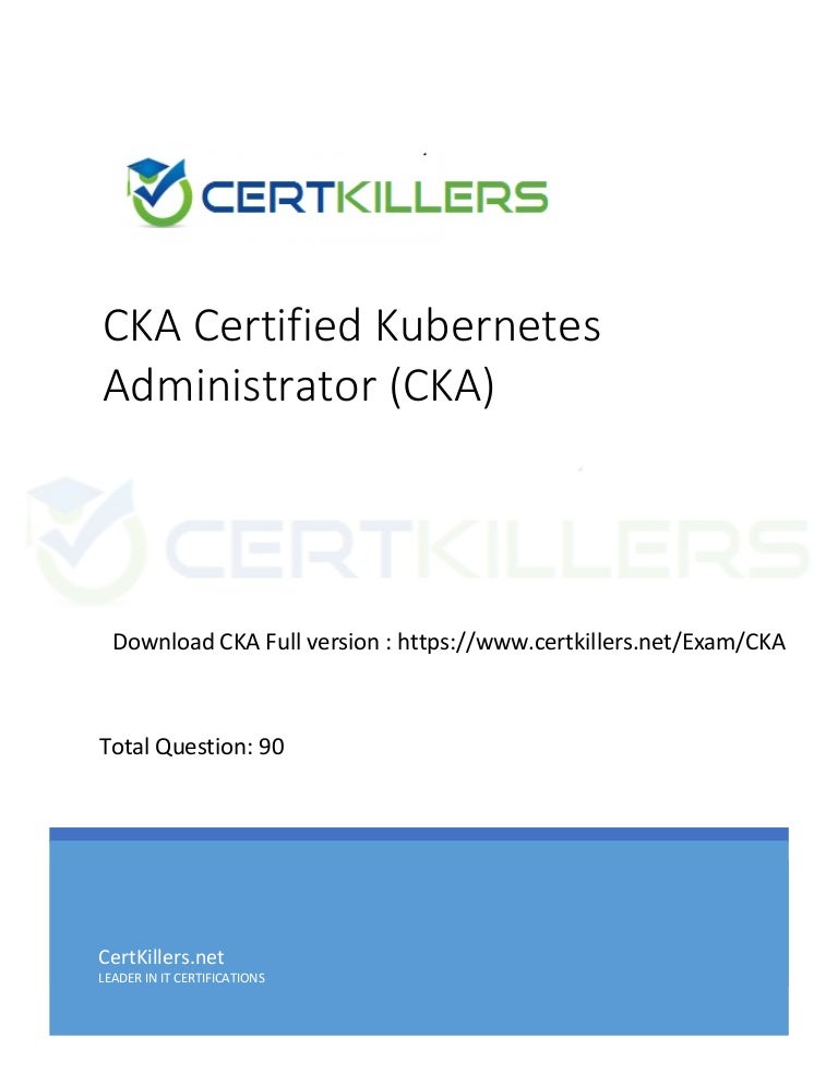 CCSK Kostenlos Downloden