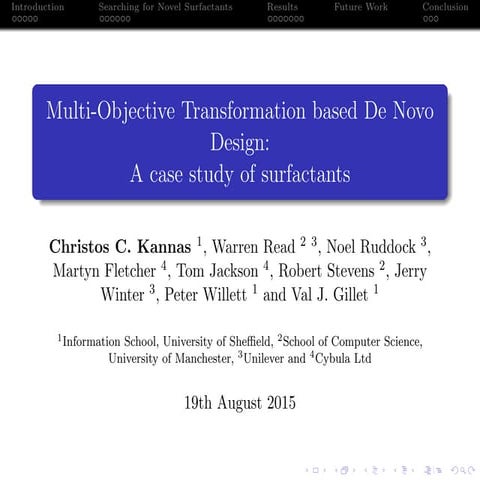 CKannas_ACS_MOST_Transfomation_Based_DnD_20150818