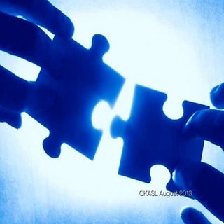 Ckasl presentation ppt