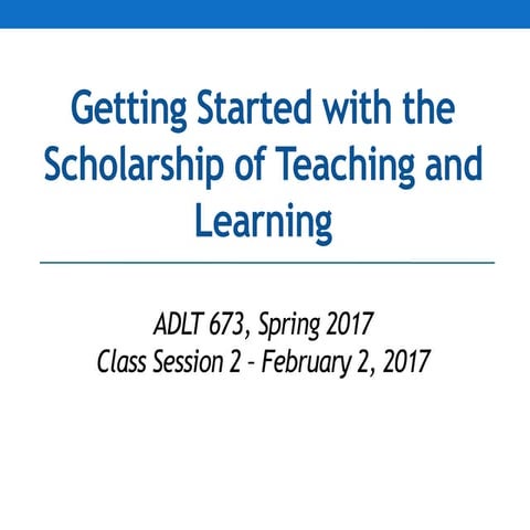 Ckass 2   determining a research question