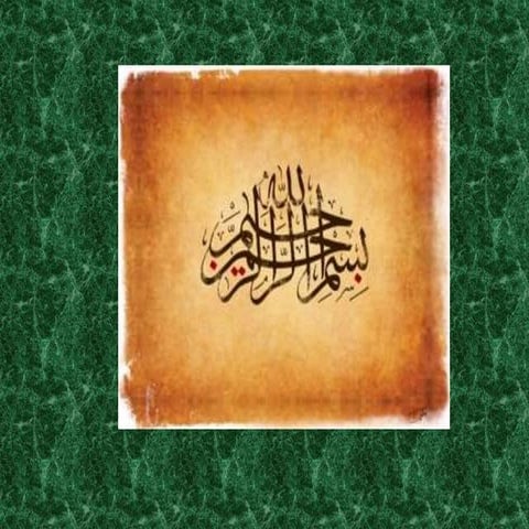 CHRONIC KIDENY DISEASE  ......CKD ........DR   ASEM MOH.ABOU ISSA.....NEPHROL...