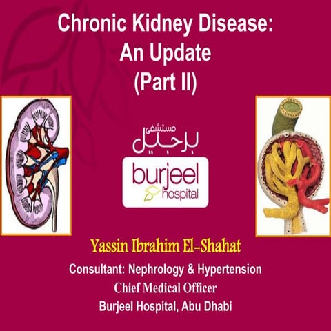 CPG Management of Chronic Kidney Disease (Second Edition) 2018.pdf