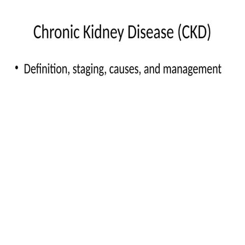 Understanding Chronic Kidney Disease_ Causes, Symptoms, and Management.pdf