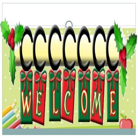 CKD,ESRD,CRF notes on each one included .pptx