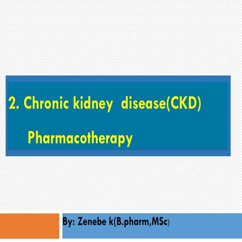 A CASE PRESENTATION ON CHRONIC KIDNEY DISEASE(CKD)- (1).pptx