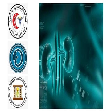 Chronic kidney disease  mbd full version.pptx