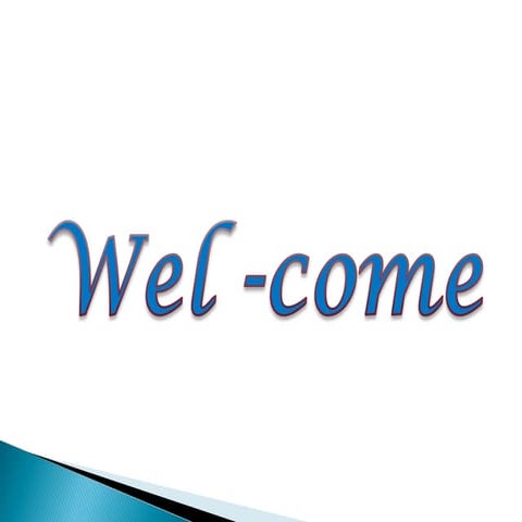 CK Dotaniya = Role of Potassium In Soil and Plant