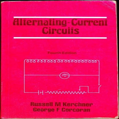 Alternating current circuits_by_george_f_corcoran_chapter_01-05