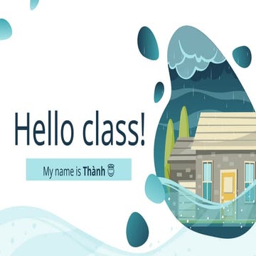 preview vocabulary for esl primary student | PPTX