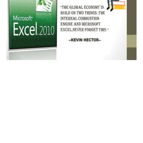 2019 11 Excel Conditional Formatting tips | PDF
