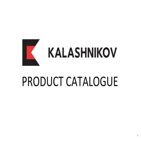 CK PRODUCT CATALOGUE 2023 
