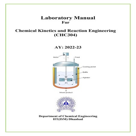 CKRE lab (CHC 304) manual_16 May 2022.pdf
