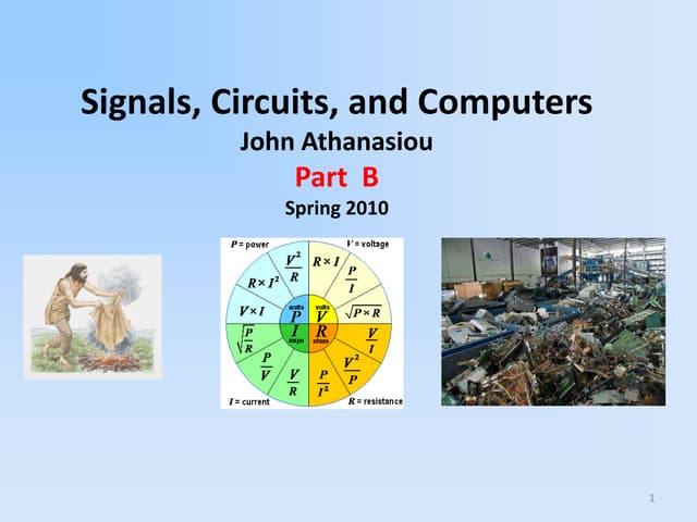 CKTs_and_Signals_Part_B_JA.ppt