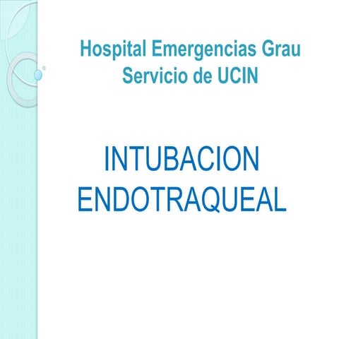 ckwiykmtzg19jmsqzha3-signature-b84f5f1fcccd5cf21ded5d006e663143991e7af57f28f3...