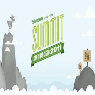 Living a Microsoft-free World: Info...