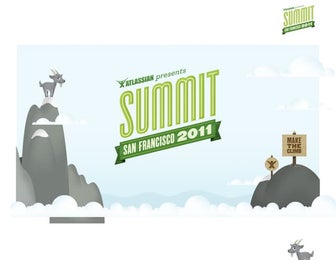 Designing for User Experience (UX) with Atlassian Tools