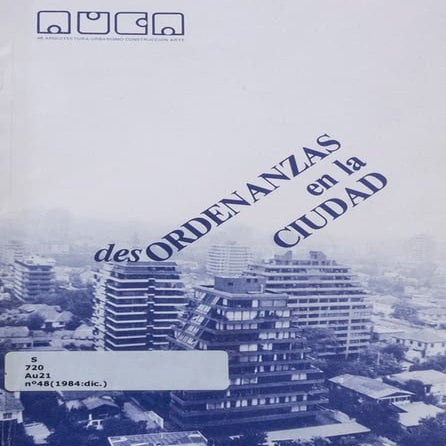 AUCA 13 | PDF