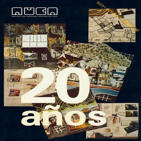 AUCA 13 | PDF