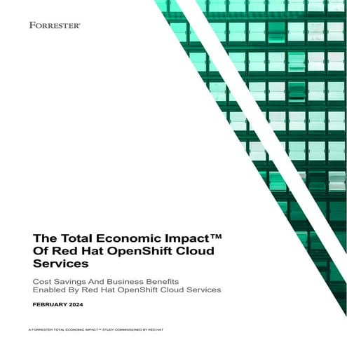 cl-economic-impact-of-cloud-services-analyst-material-1037123-202402-en.pdf